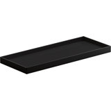 Draft™ 12" Holder