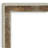 Kamdyn Flat Mirror-1709579713