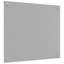 Kitchen Backsplash-624740676-624740678