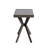Patio Tables