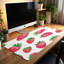 Polyester Desk Pad-802419117