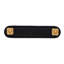 Napoli 4" Center to Center Bar Pull-122719193-11330313