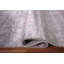 Tapis tribal fabriqué à la main Gabbeh 8 x 8
