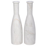 Moris Candlestick