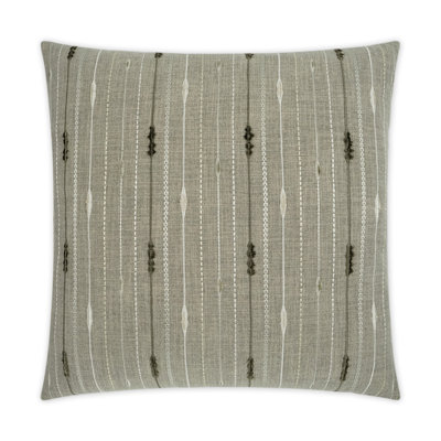 Pacesetter Pillow Cover & Insert