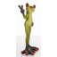 Animals Figurines & Sculptures