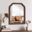 Miroir mural Ancalin-1116961021-1127723840