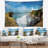 Polyester Tapestry-28487603