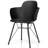 16.5'' H Armchair-1387485433