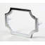 Classic Bar / Handle Pull-1526999223