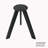Gholam Table Leg