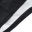 Housse imperméable pour mobilité et scooter par Boshen-88203766