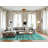 Cadey Abstract Indoor Rug-117614917