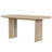 Dining Table Set with Bench