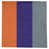Phoenix Basketball,Orange/Purple/Gray