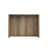 48 inch Kitchen Island-1274706879
