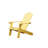 Jarratt Outdoor Adirondack Chair-65036685
