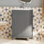 Meuble-lavabo de salle de bain Faroug-1753593718