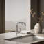 Purist Single Handle Kitchen Faucet-4350996