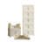 Side Wide Folding Storage Cabinet-111178687-121698424