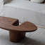 Table basse au design créatif d'inspiration moyen-âge-1506358914