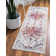 Oriental Indoor Rug