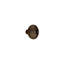 Roswell Bronze Round Knob-56414841