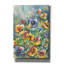 Art mural sur toile Winston Porter-1174104652