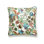 Linen Square Pillow Cover & Insert