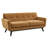 Modway Engage Performance Velvet Loveseat-255804853