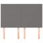 Buelah Headboard