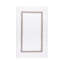 Bath Rug-57231111-57231116