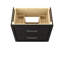 Ensemble de meuble-lavabo simple à deux tiroirs Avalon-1682094135-1682094141-1682662193
