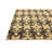 Pineland Brown Rug