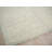 Elements Hand Tufted Wool Indoor Rug-106946975-126254275