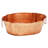 Tremont Beverage Tub-975467615