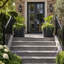 Taiyari Planter-122610391-122610395