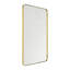 Miroirs de salle de bain Kengston-2045503971-2062208083