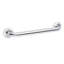 Empire Grab Bar-794605185-794605187