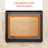Silpat 3/4 Size Non-Stick Baking Mat