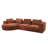 Richmond  Sectional Sofa