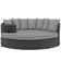 Sojourn Daybed with Cushions
