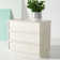 Commode 3 tiroirs Hudson