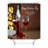 Polyester, Plastic Shower Curtain