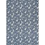 Tissu à motif cachemire Milena-49817604