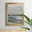Wetlands II - Peinture sur toile encadrée-98289562-98289566