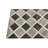 Ortega Gray Rug