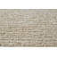 Gerke Striped Area Rug-285653934