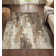 Semahat Abstract Indoor Rug
