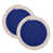 Bleu marine est en rupture de stock